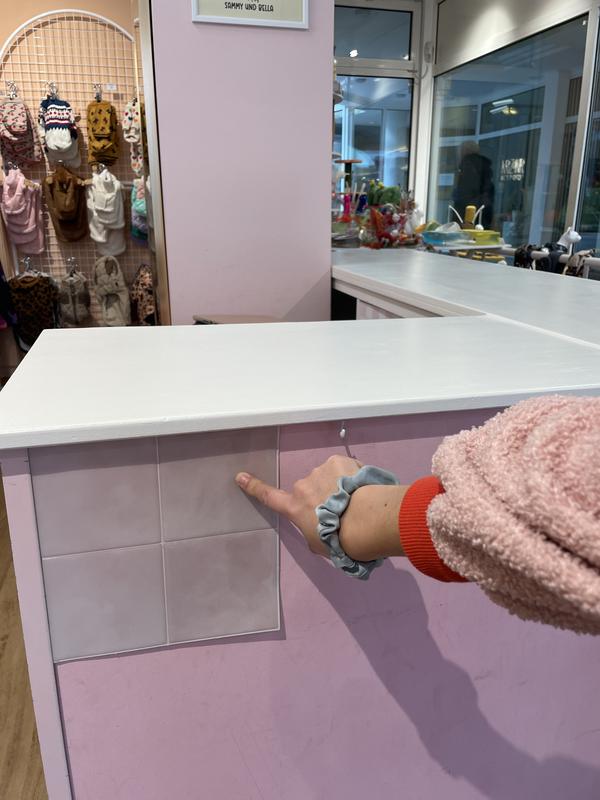 Photo - commentaire&nbsp;4.