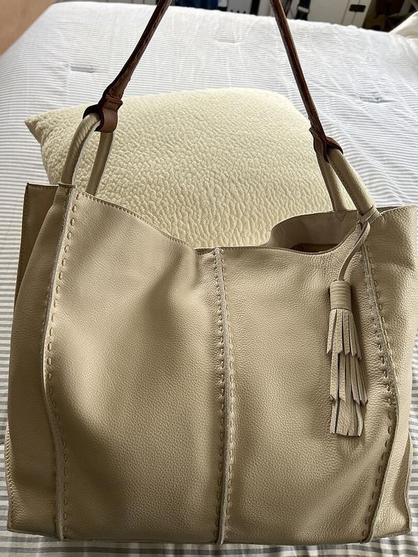 Review Thumbnail Image 0 381342038