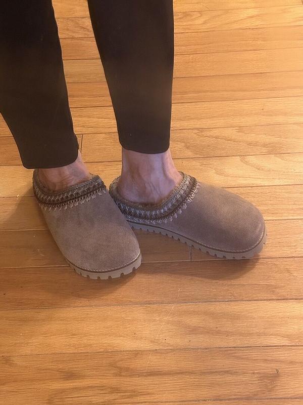 Review Thumbnail Image 0 383930056