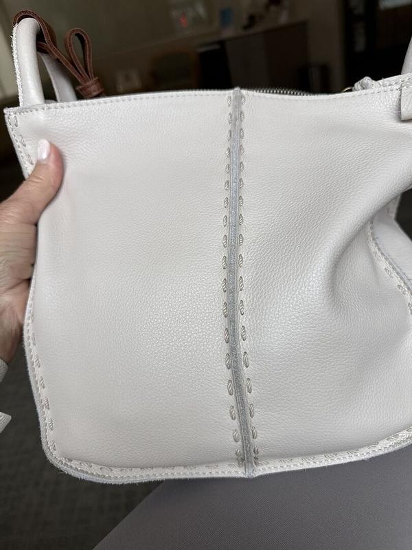 Customer photo for "Not worth the money"