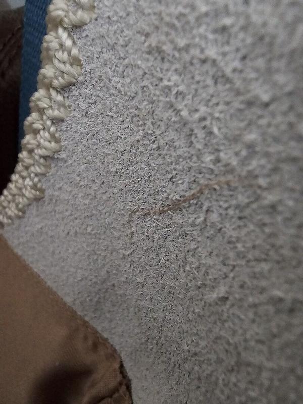 Review Thumbnail Image 3 384521913