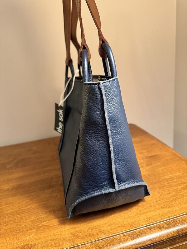 Customer photo for "I love this bag!"