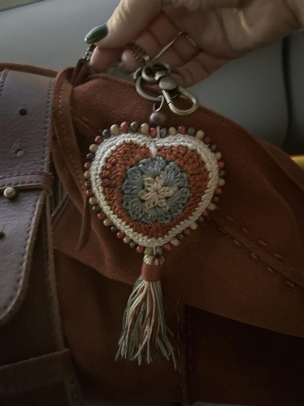 Customer photo for "Cute charm"