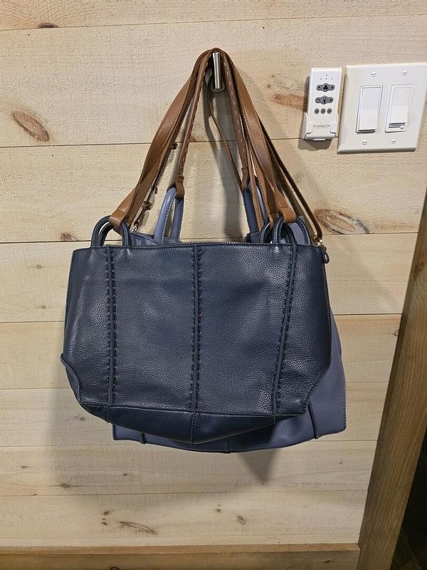 Customer photo for "Love this color"