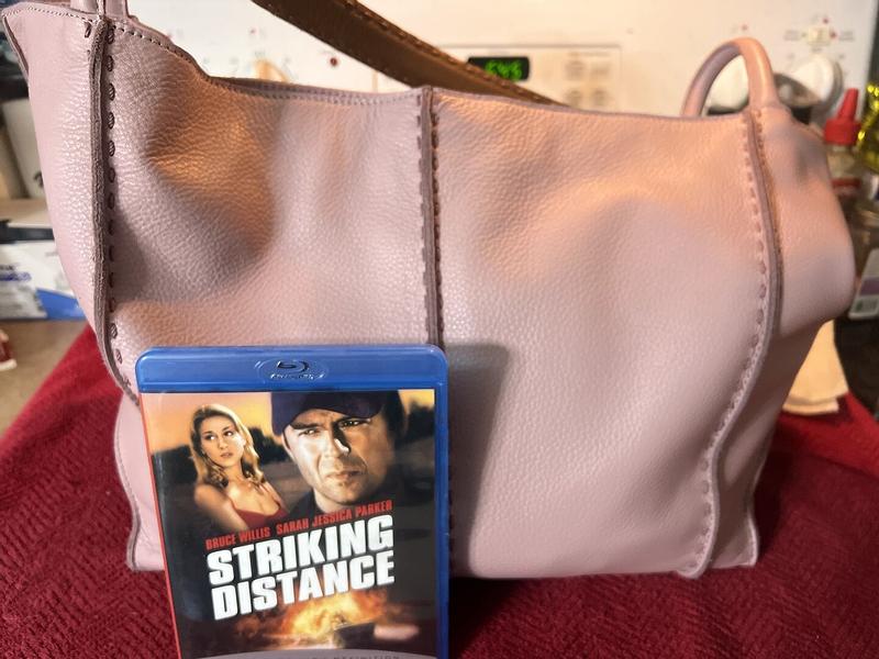 Review Thumbnail Image 1 383147318