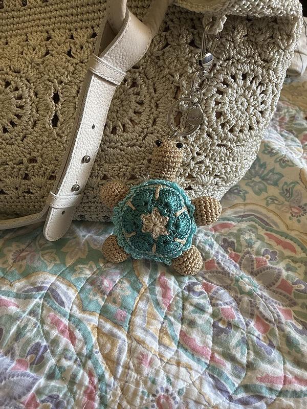 Customer photo for "This little guy is so"