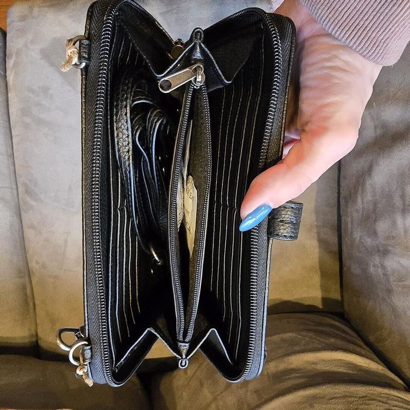 Review Thumbnail Image 2 384699259