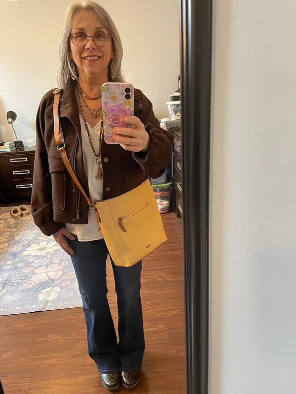 Review Thumbnail Image 0 380195971