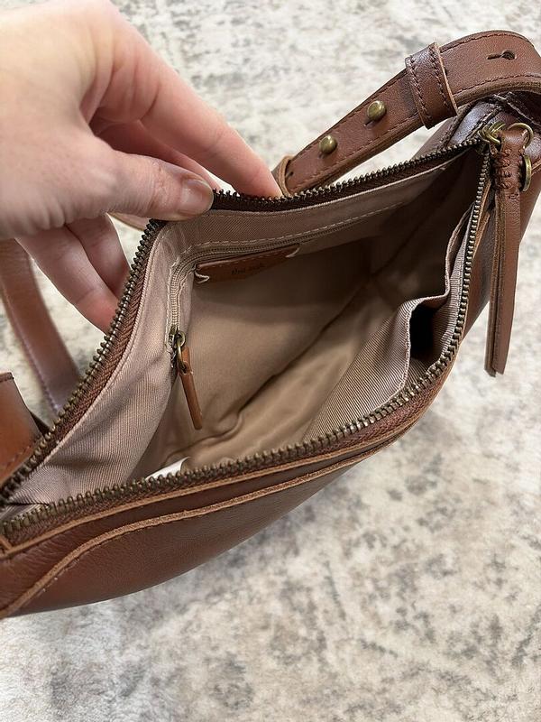 Review Thumbnail Image 1 382382711