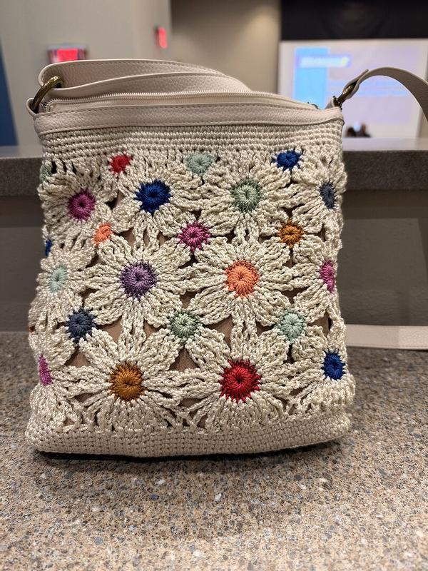 Customer photo for "Love it!"