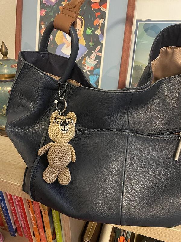 Review Thumbnail Image 0 383292433