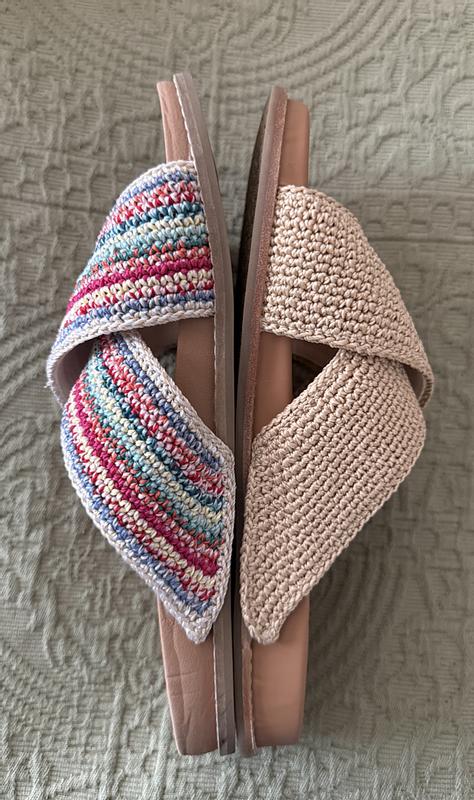 Review Thumbnail Image 0 382315530