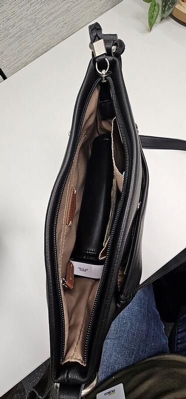 Review Thumbnail Image 1 377071824