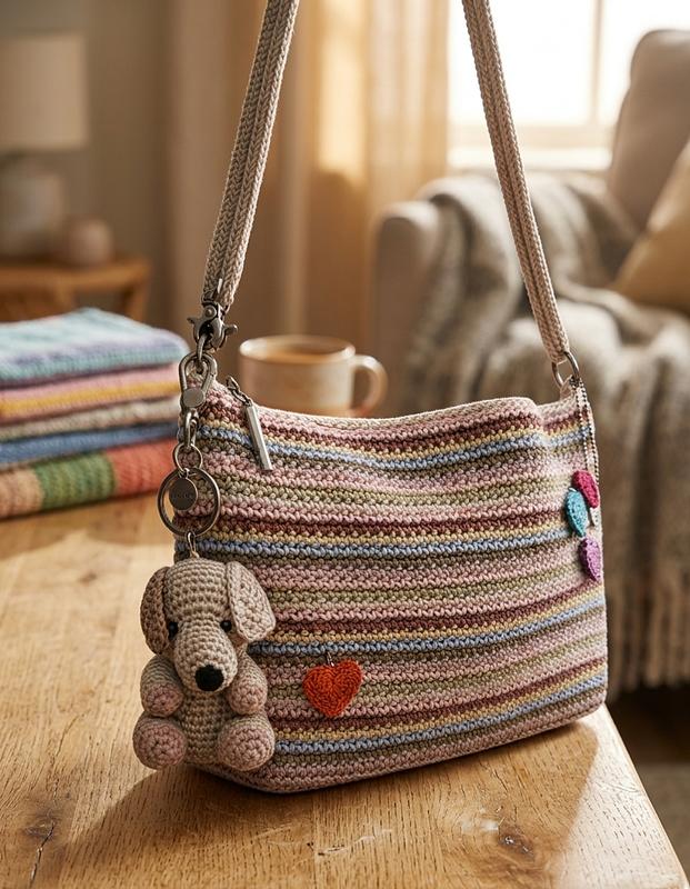 Review Thumbnail Image 0 381753468