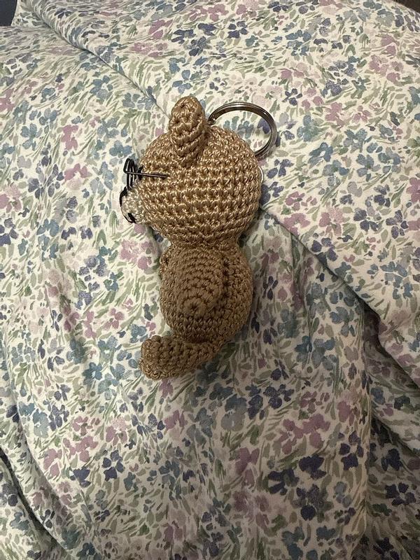 Review Thumbnail Image 1 384039057