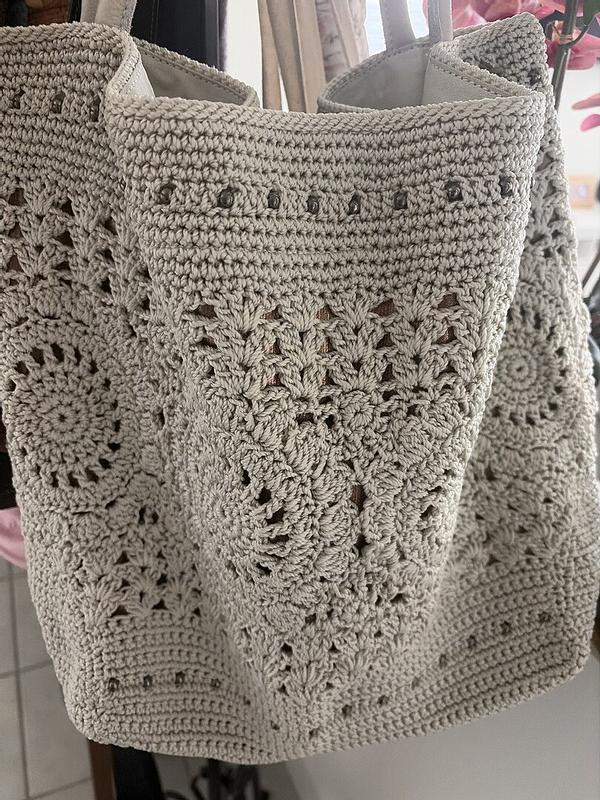 Customer photo for "Love it"