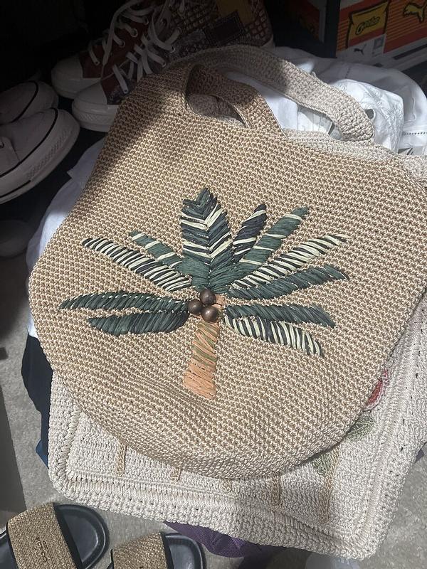 Customer photo for "Love all the details. So"