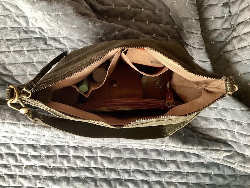 Review Thumbnail Image 2 381043528