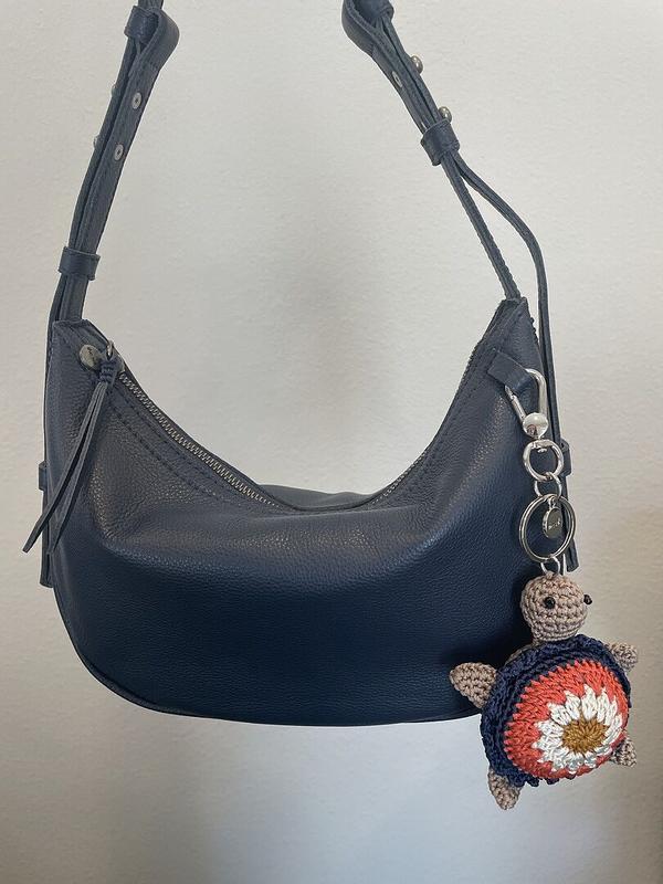 Customer photo for "This is a great every"