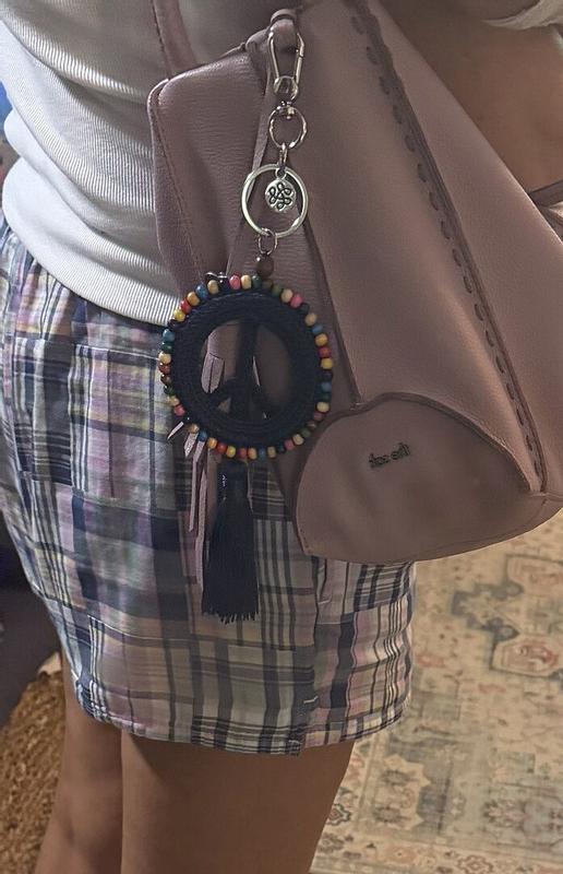 Customer photo for "Show your personality!"