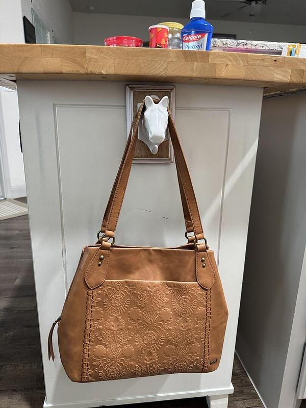 Customer photo for "Love it so much. Can’t"