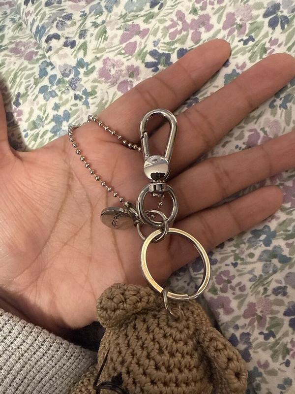 Review Thumbnail Image 2 384039057