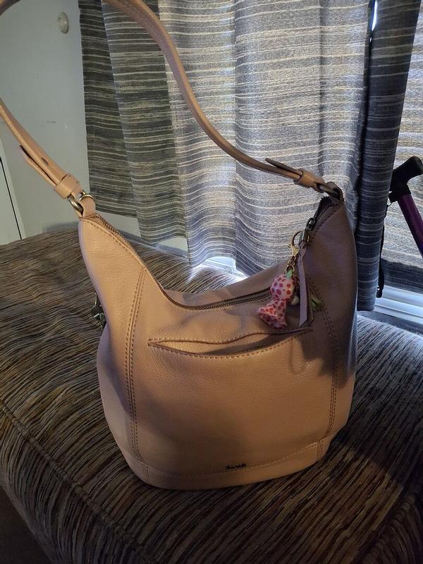 Customer carousel item 2.