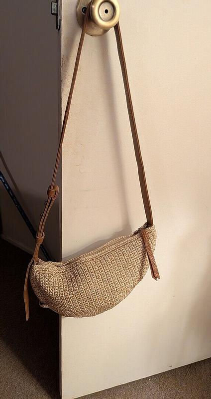 Review Thumbnail Image 1 384846468