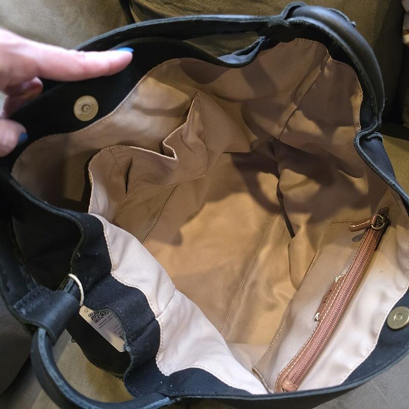 Review Thumbnail Image 2 384702187