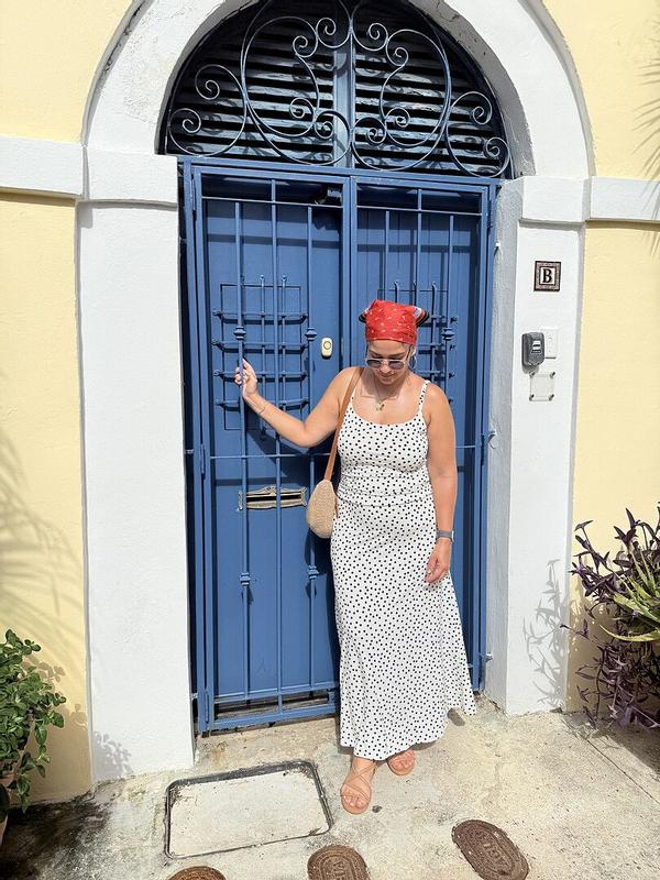 Review Thumbnail Image 0 384699355