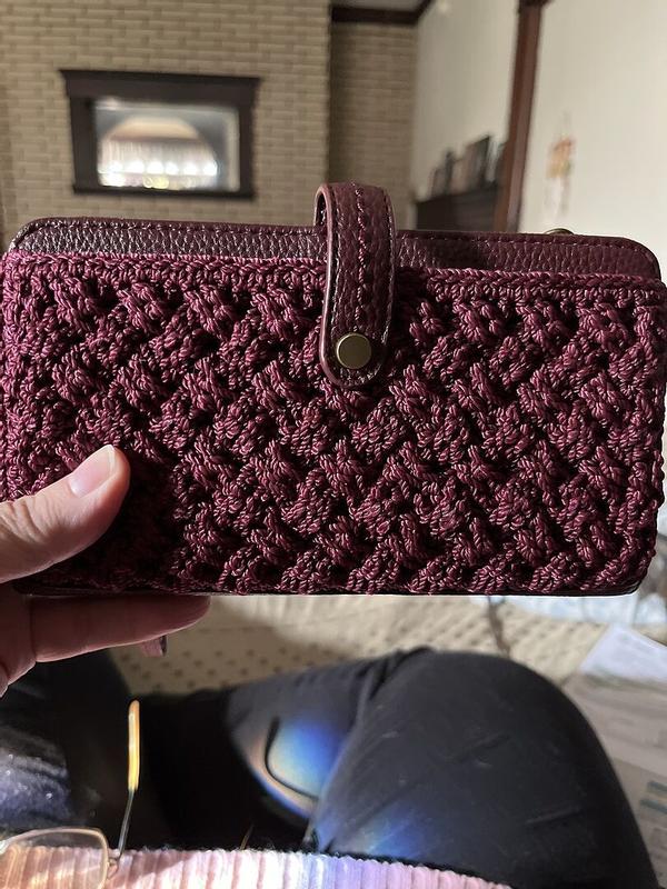 Customer photo for "Great Purchase!"