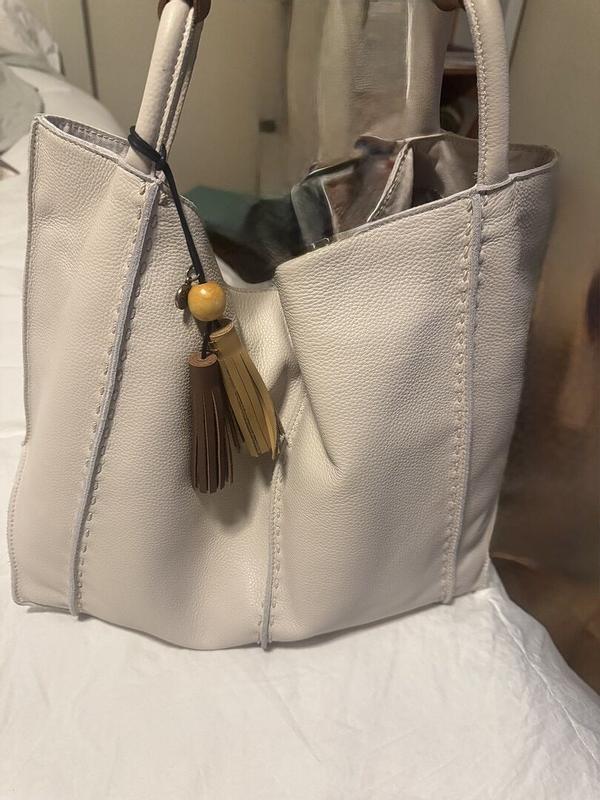 Review Thumbnail Image 0 344192088