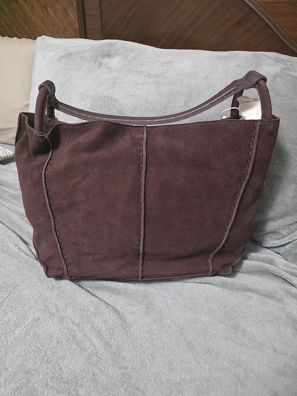 Customer photo for "Absolutely Love"