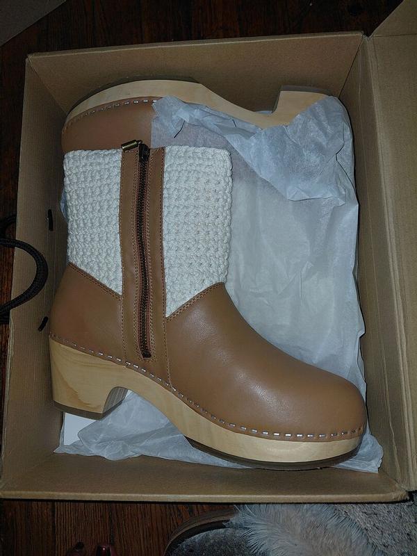 Review Thumbnail Image 1 381127495