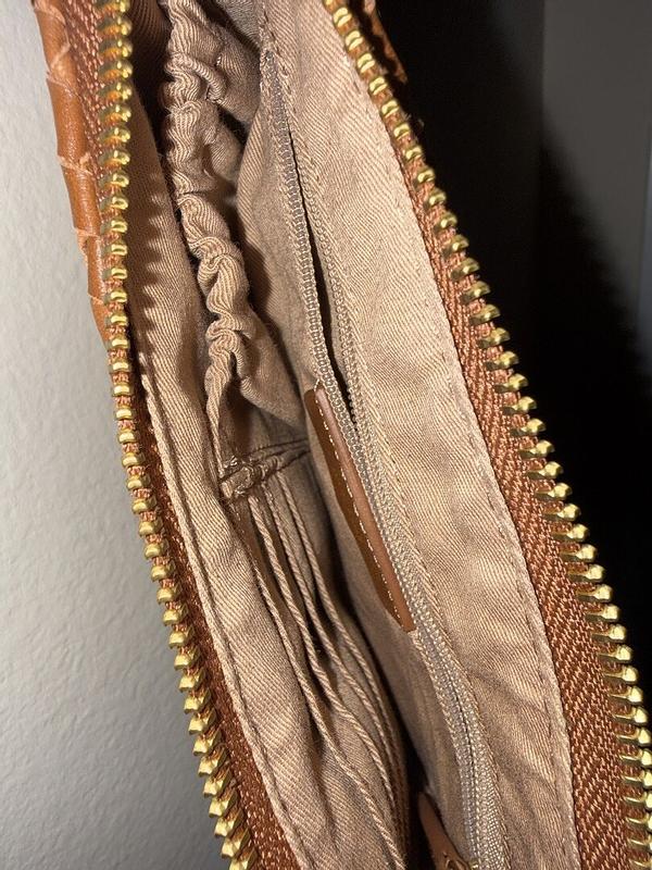 Customer photo for "Love this! It holds iPhone"