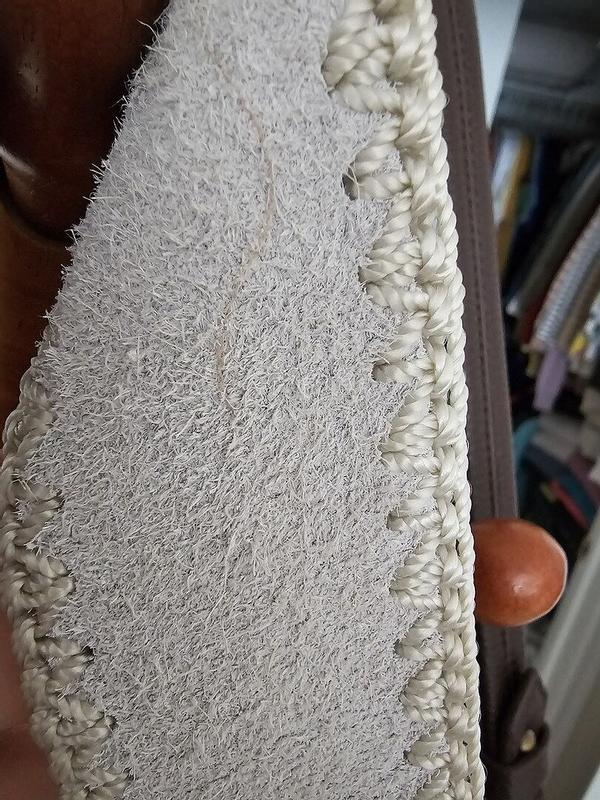 Review Thumbnail Image 2 384521913