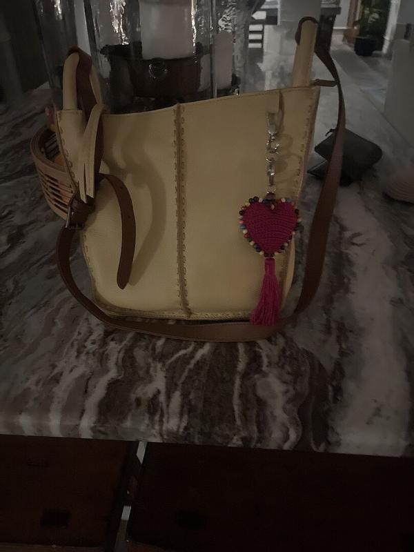 Review Thumbnail Image 0 383179509