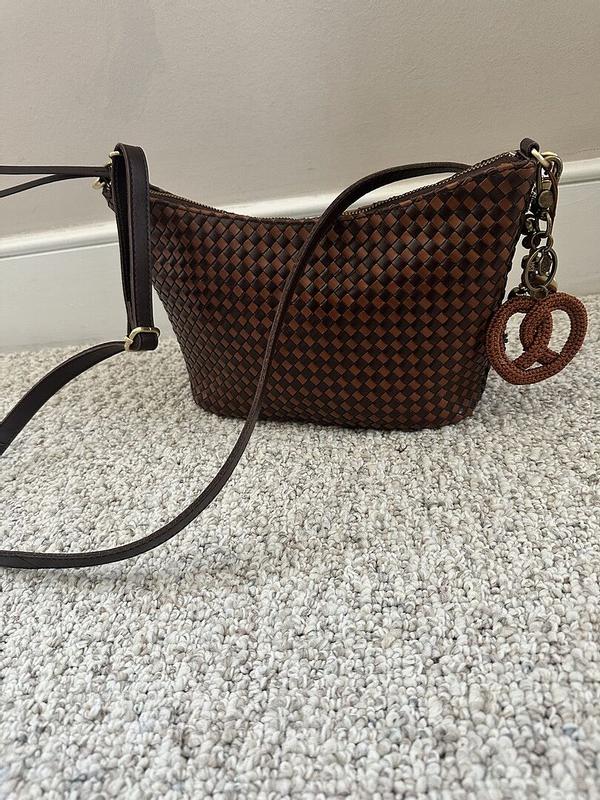 Customer photo for "So cute"