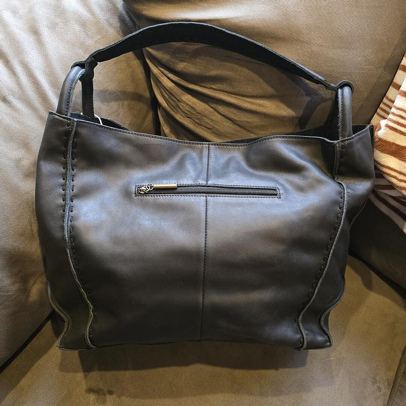 Review Thumbnail Image 1 384702187