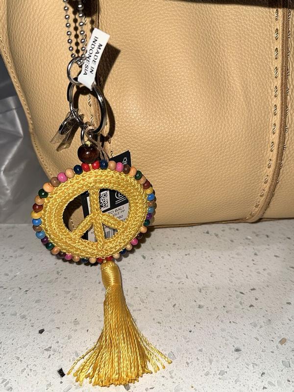 Review Thumbnail Image 0 380394219