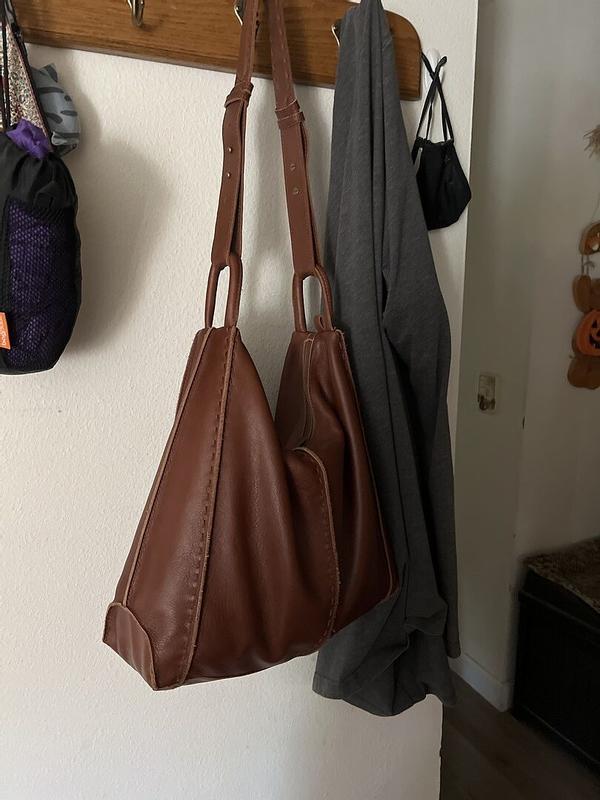 Customer photo for "I have been very happy"
