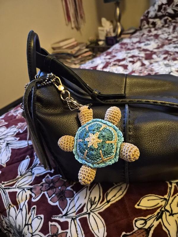 Review Thumbnail Image 0 365910483