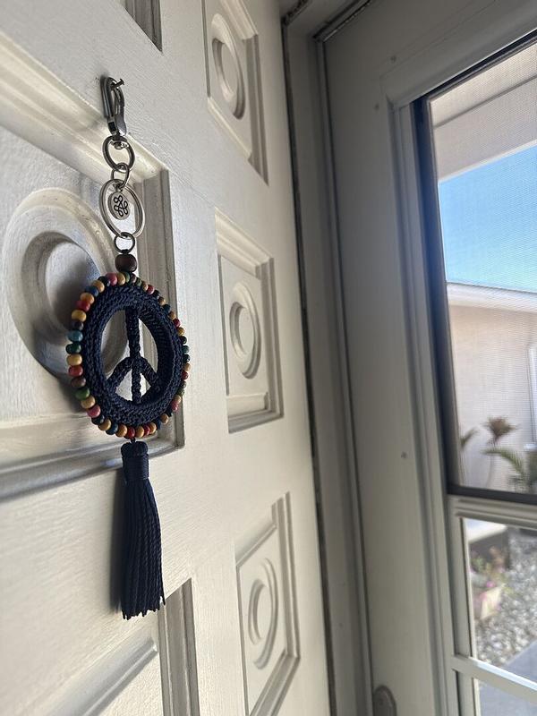 Customer photo for "I had this great idea!"