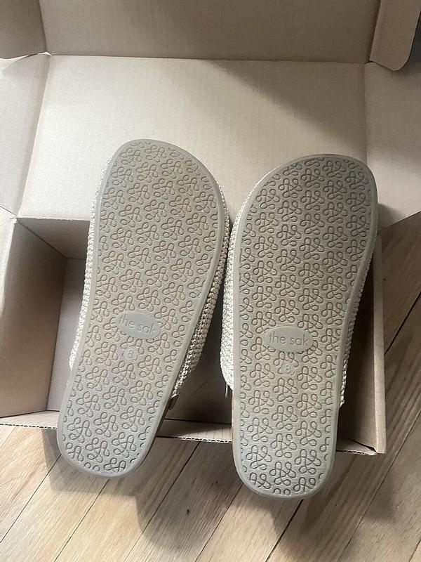 Review Thumbnail Image 1 384567404