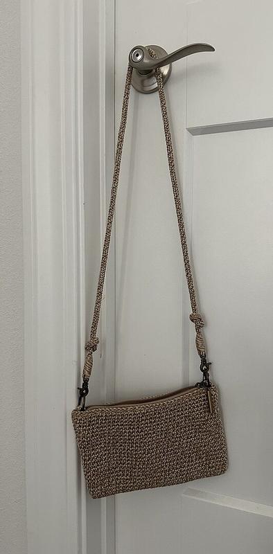 Customer photo for "I would have rated it"