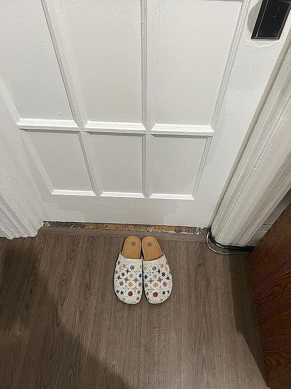 Customer photo for "i bought these for my"