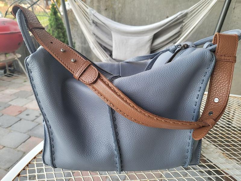 Customer carousel item 3.