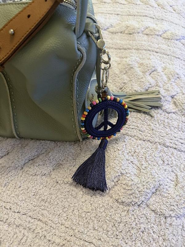 Customer photo for "Show your personality!"