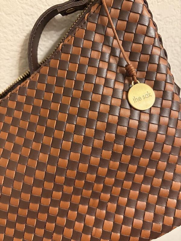 Customer photo for "Beautiful"