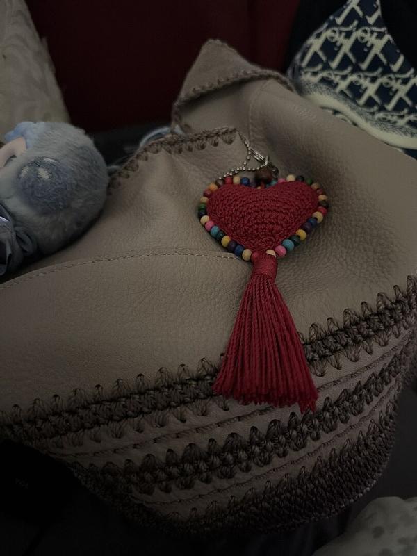 Review Thumbnail Image 0 383727153